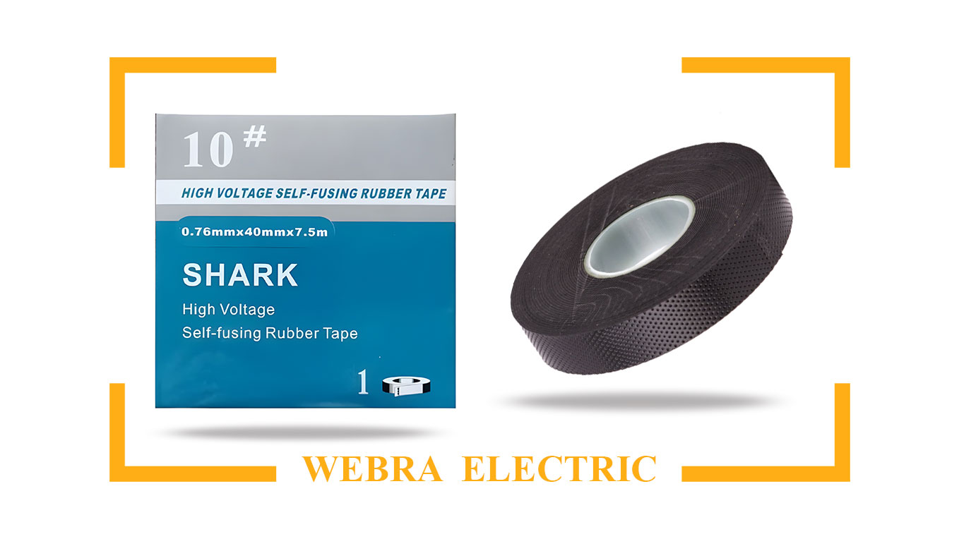 خرید و قیمت نوار چسب آپارات