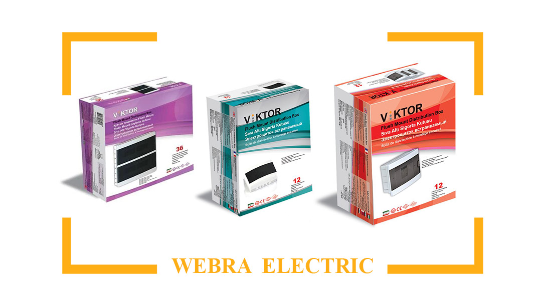 لیست قیمت خرید جعبه مینیاتوری